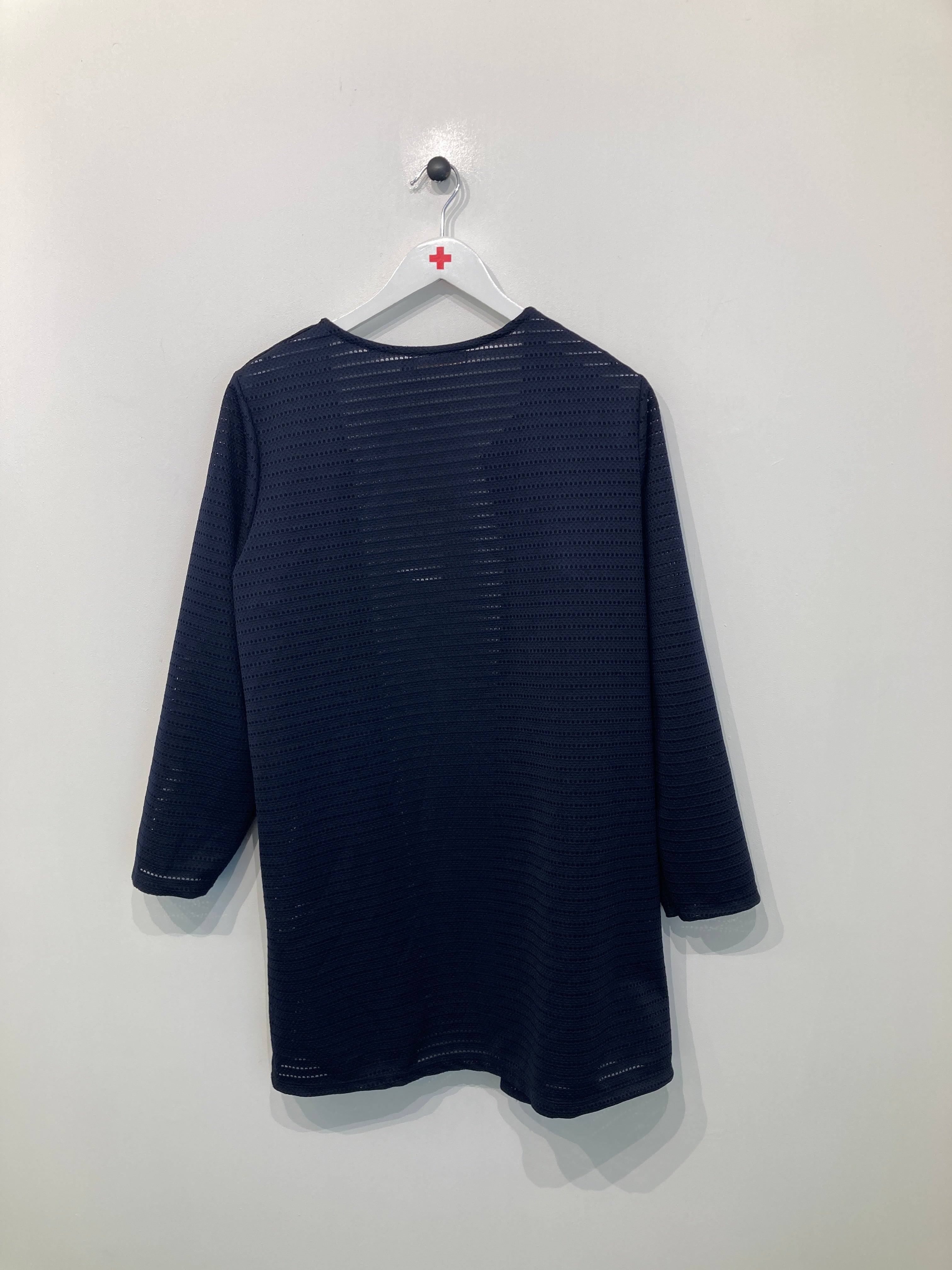 Pronto Cardigan